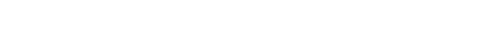 武汉市维匠集成电子有限公司